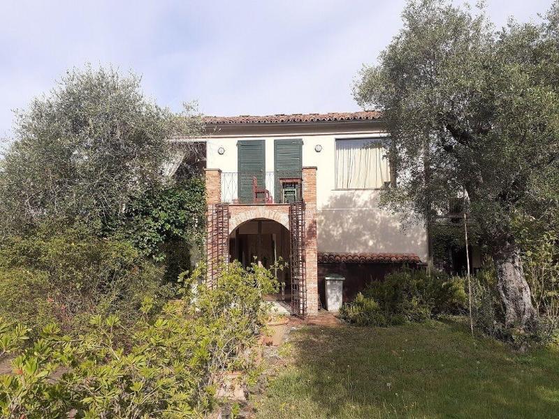 Resort La Ghiaia Sarzana Exterior foto
